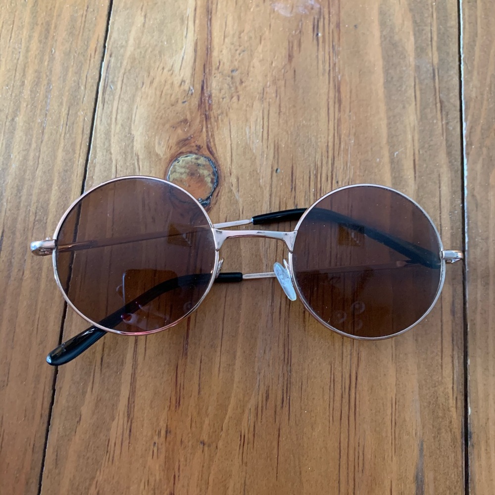 Kids Sunglasses